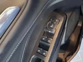 Ford Puma thumbnail 20