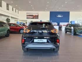 Ford Puma thumbnail 6