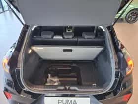 Ford Puma thumbnail 9