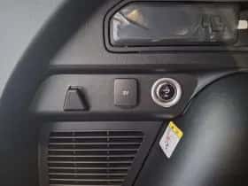 Ford Kuga thumbnail 11