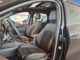 Ford Kuga thumbnail 12