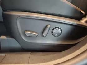 Ford Kuga thumbnail 13