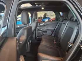 Ford Kuga thumbnail 14