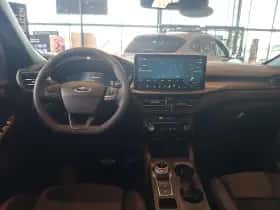 Ford Kuga thumbnail 15