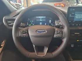 Ford Kuga thumbnail 16