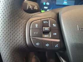 Ford Kuga thumbnail 17