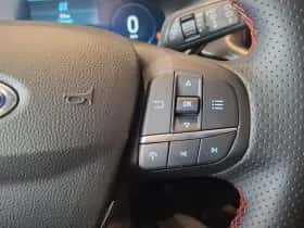Ford Kuga thumbnail 18