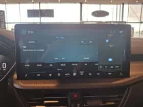 Ford Kuga thumbnail 21