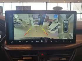Ford Kuga thumbnail 22