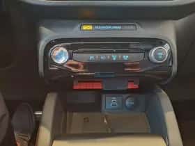 Ford Kuga thumbnail 23
