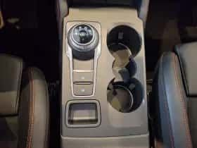 Ford Kuga thumbnail 24