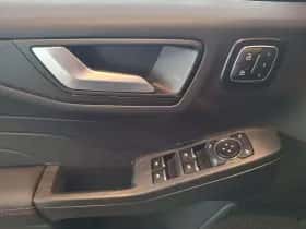 Ford Kuga thumbnail 25