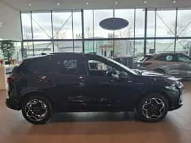 Ford Kuga thumbnail 4