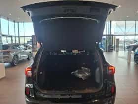 Ford Kuga thumbnail 6