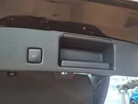 Ford Kuga thumbnail 7