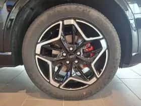 Ford Kuga thumbnail 10