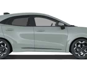 Ford Puma thumbnail 6
