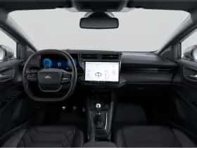 Ford Puma thumbnail 7