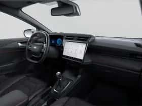 Ford Puma thumbnail 8