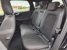 Ford Kuga thumbnail 11