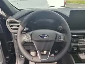 Ford Kuga thumbnail 13