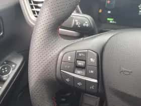 Ford Kuga thumbnail 14
