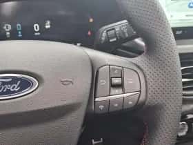 Ford Kuga thumbnail 15