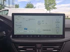 Ford Kuga thumbnail 16