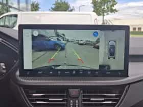 Ford Kuga thumbnail 17