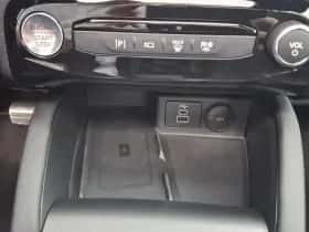 Ford Kuga thumbnail 18