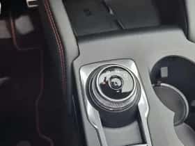 Ford Kuga thumbnail 19