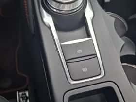 Ford Kuga thumbnail 20