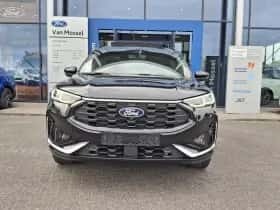 Ford Kuga thumbnail 3