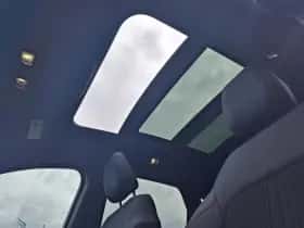 Ford Kuga thumbnail 21