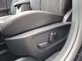 Ford Kuga thumbnail 22