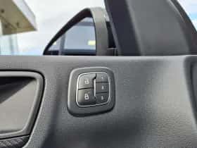 Ford Kuga thumbnail 23