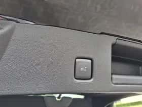 Ford Kuga thumbnail 24