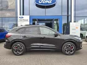 Ford Kuga thumbnail 5