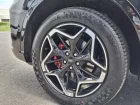 Ford Kuga thumbnail 7