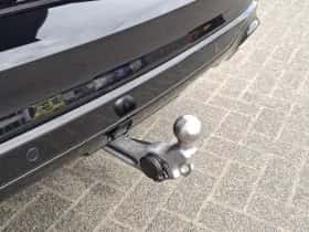 Ford Kuga thumbnail 8