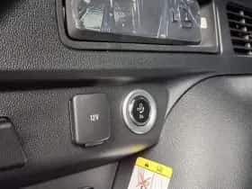 Ford Kuga thumbnail 9