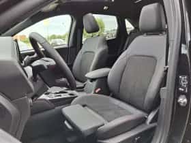 Ford Kuga thumbnail 10