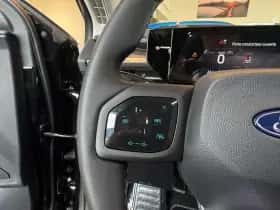 Ford Explorer thumbnail 14