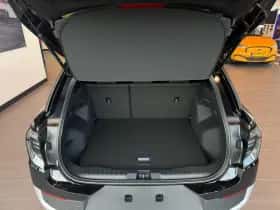 Ford Explorer thumbnail 7