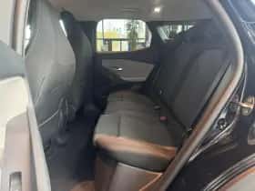 Ford Explorer thumbnail 10