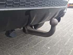 Ford Kuga thumbnail 11