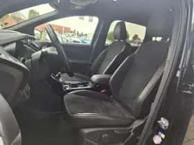 Ford Kuga thumbnail 12