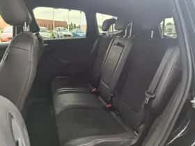 Ford Kuga thumbnail 13