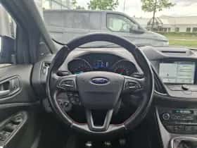 Ford Kuga thumbnail 15