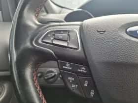 Ford Kuga thumbnail 16